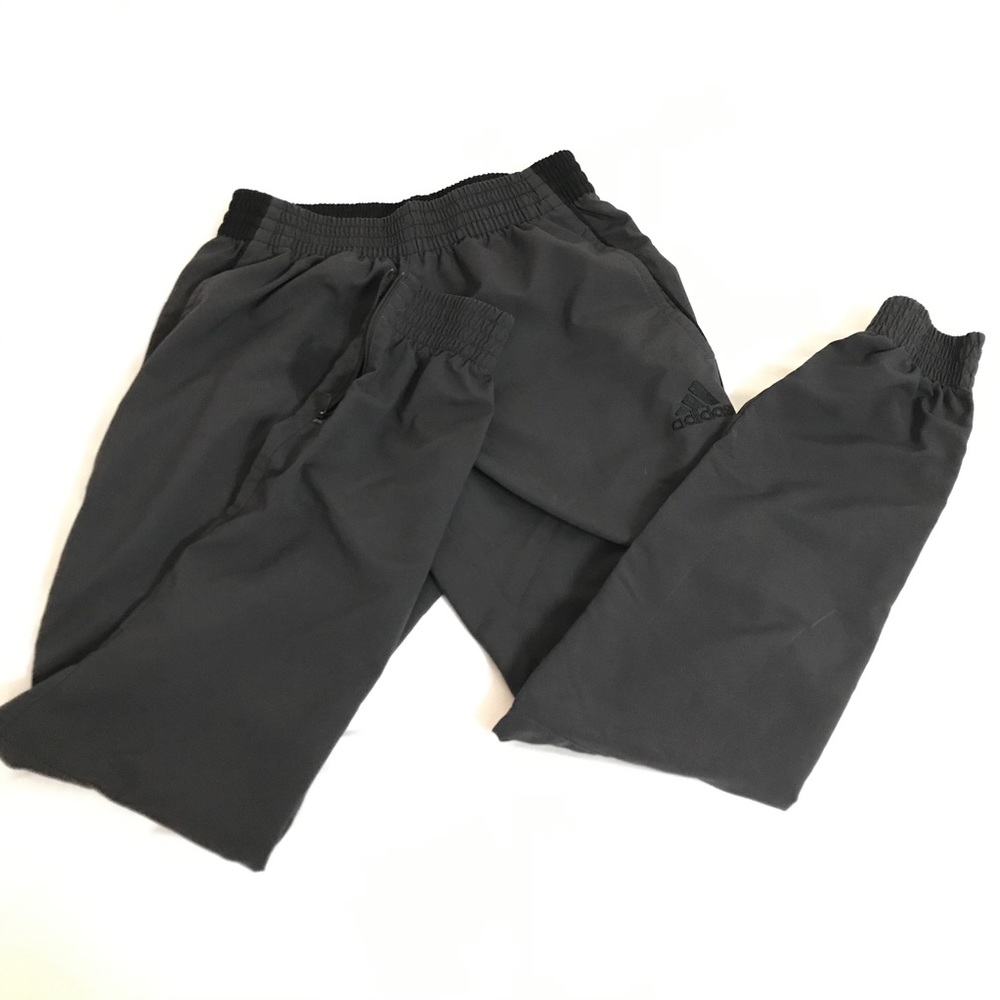 Adidas pants